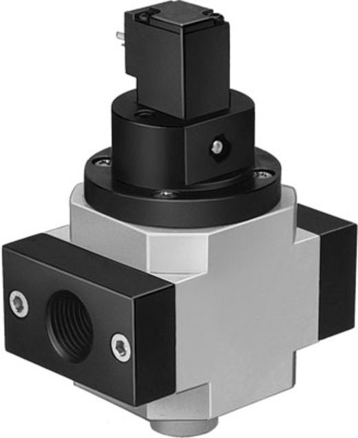 HEE-1-D-MAXI-24