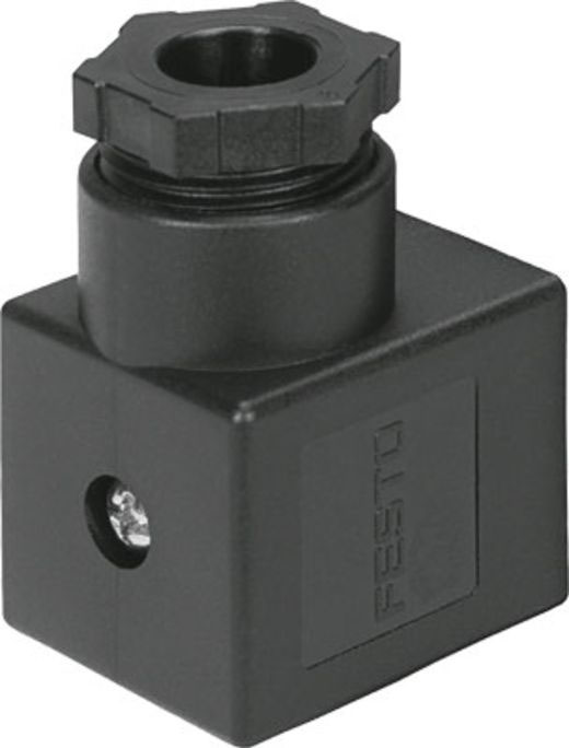 MSSD-C-TY-24DC
