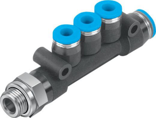 QST3-G3/8-10-8