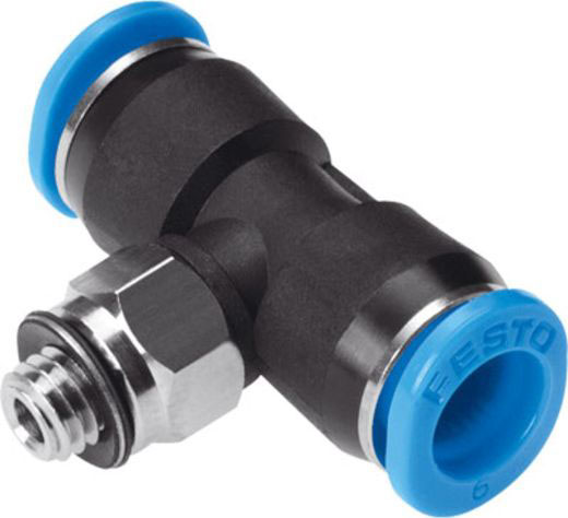 QSMT-M5-3