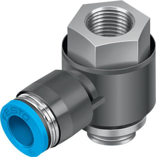 QSTF-G3/8-10
