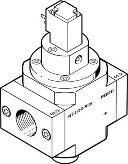 HEE-1/4-D-MINI-230