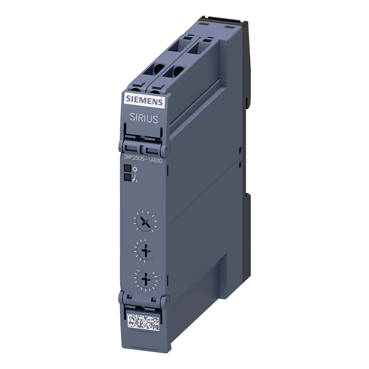 3RP2505-1AB30-0AC1