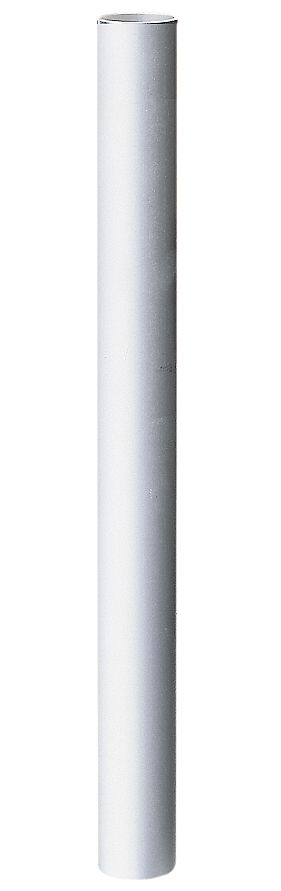 8WD4308-0ED