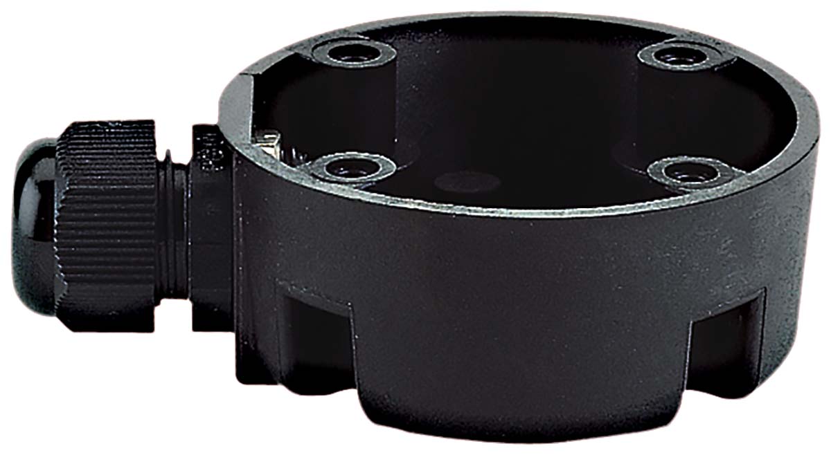 8WD4308-0DD