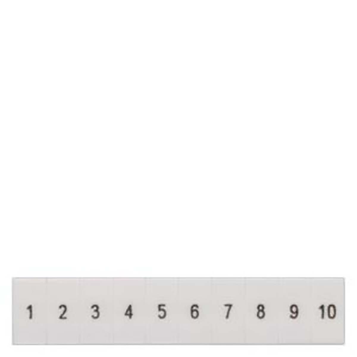 8WH8120-2AB15
