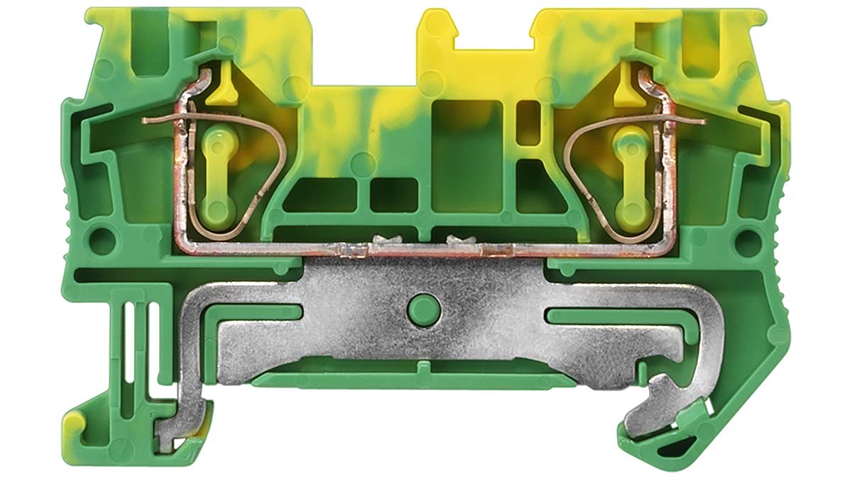 8WH2000-0CG07