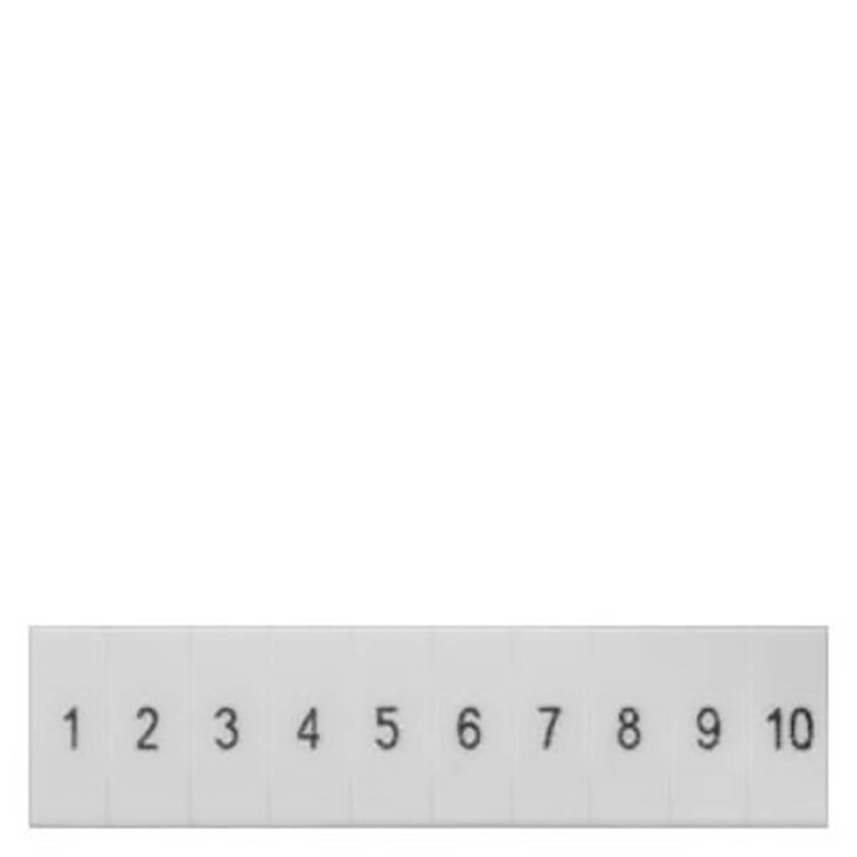 8WH8120-1AB25