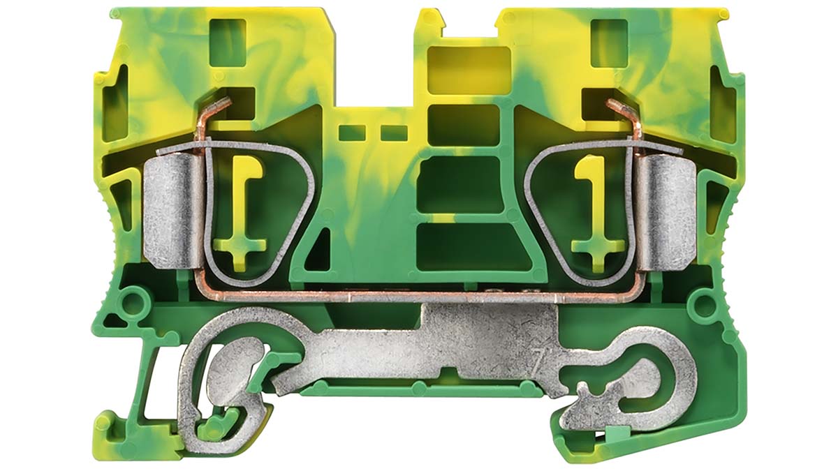 8WH2000-0CJ07