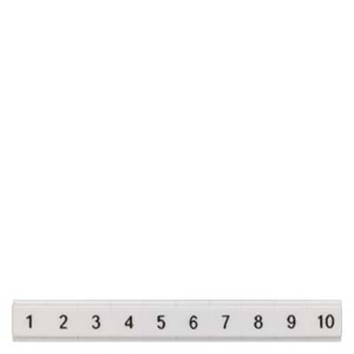 8WH8121-2AB05
