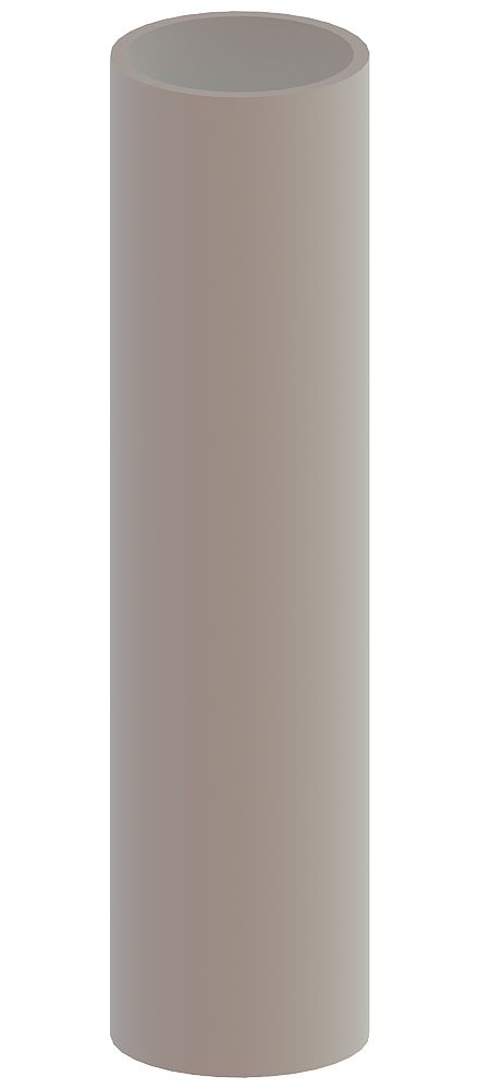 8WD4208-0EF