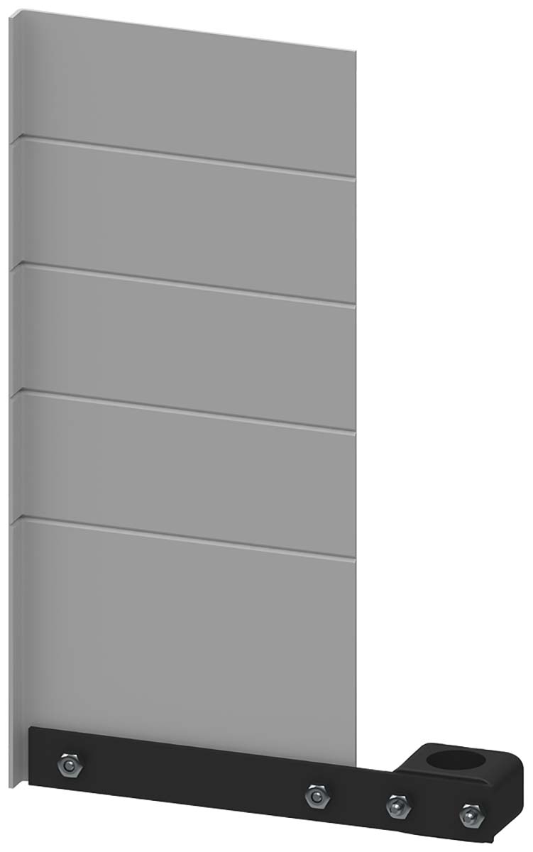 8WD4408-0FA