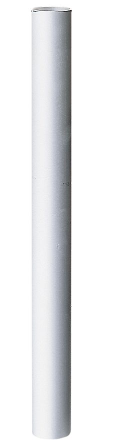 8WD4308-0EA