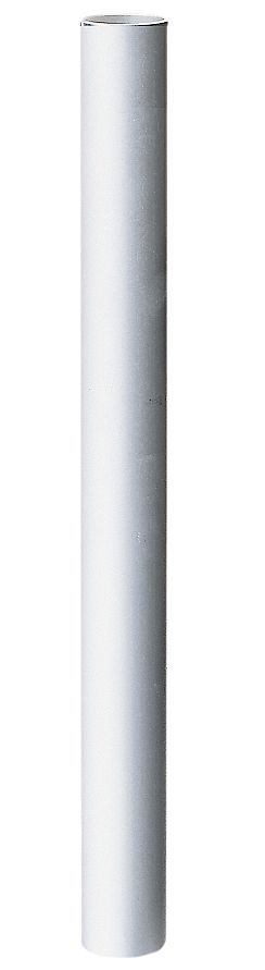 8WD4308-0EB
