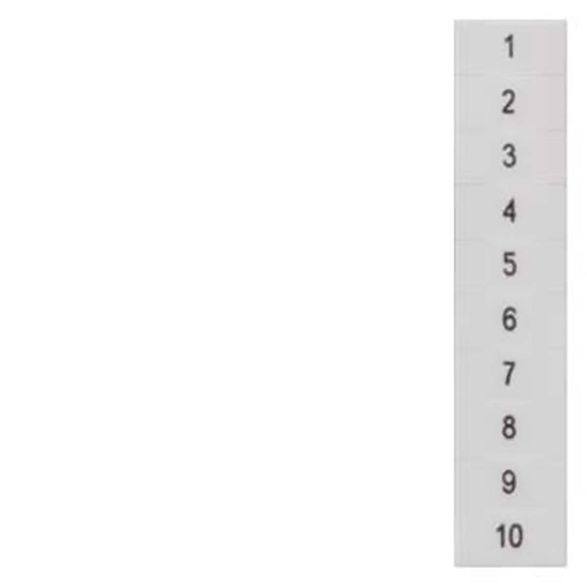 8WH8140-2AB15