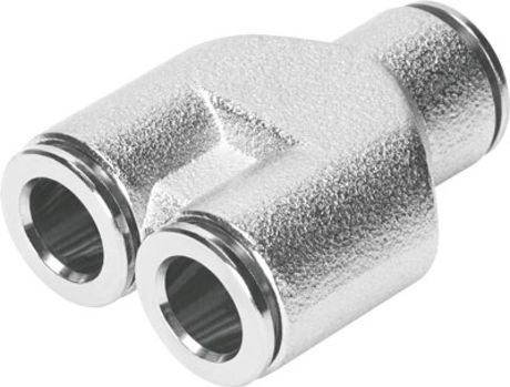 NPQM-Y-Q6-E-P10