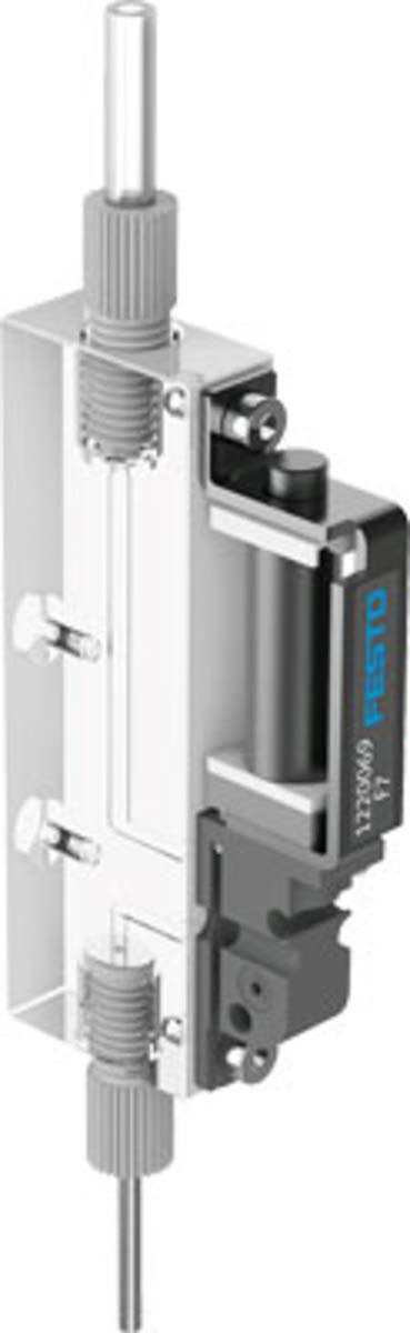 VTOE-D7-T3-M22C-08-V-S-PC-S