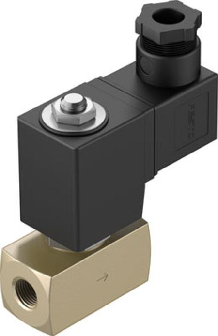 VZWD-L-M22C-M-N14-10-V-3AP4-50