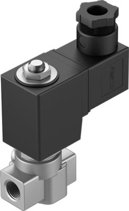 VZWD-L-M22C-M-N14-30-V-3AP4-15-R1