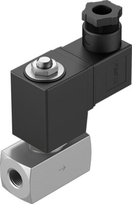 VZWD-L-M22C-M-G14-60-V-3AP4-4-R1