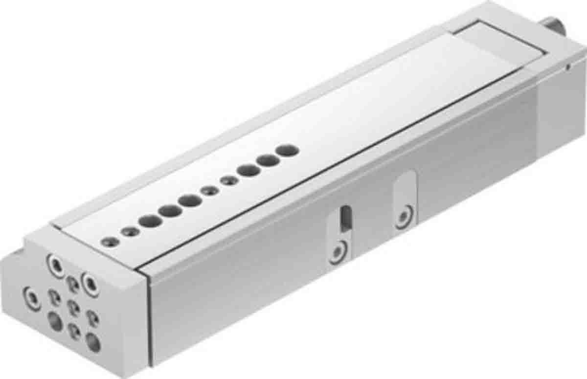 DGSL-16-100-EA