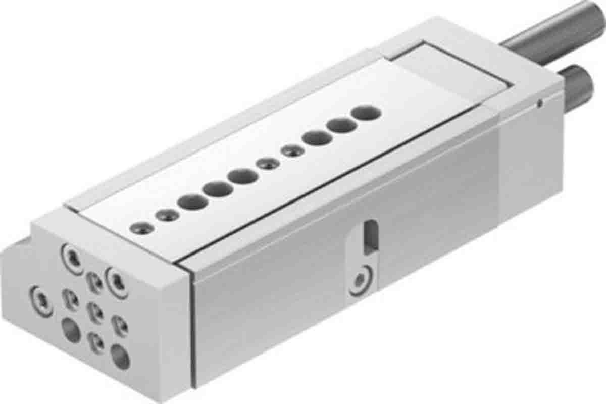 DGSL-16-50-P1A