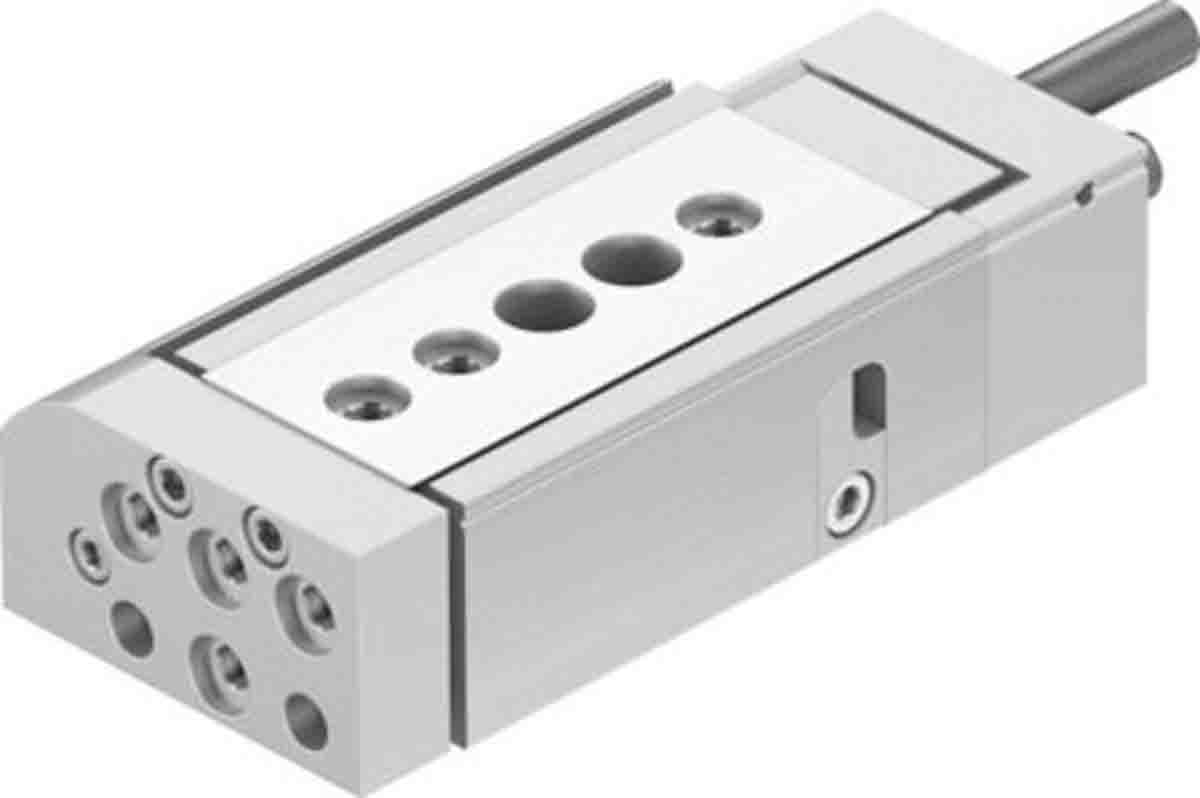 DGSL-8-10-P1A