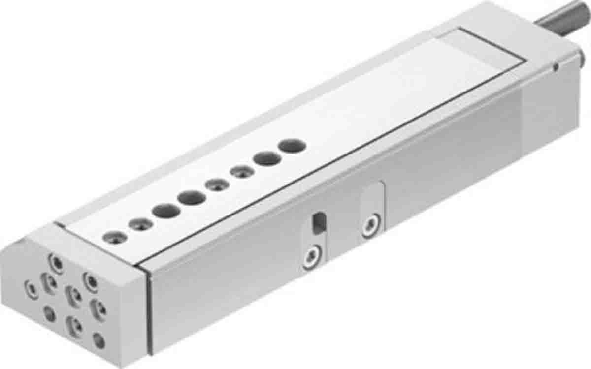 DGSL-10-80-P1A