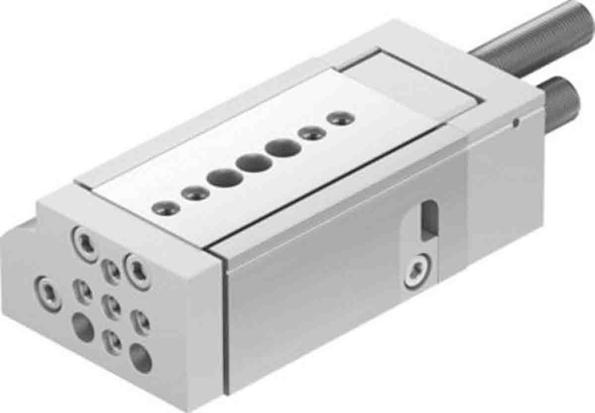 DGSL-16-10-P1A