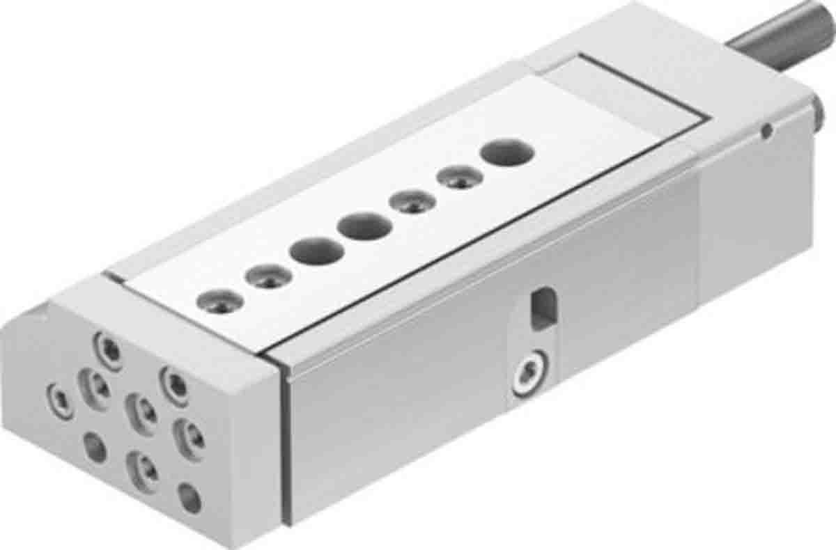 DGSL-10-30-P1A