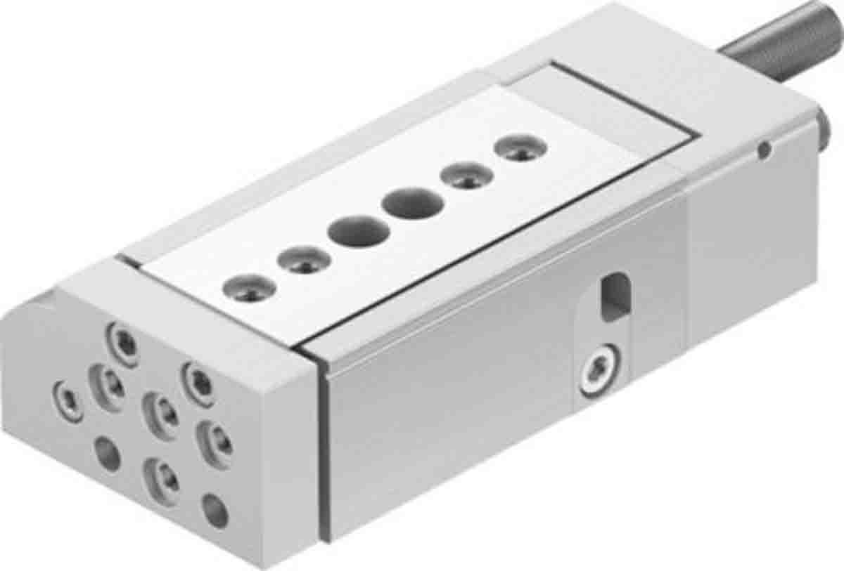 DGSL-10-10-P1A