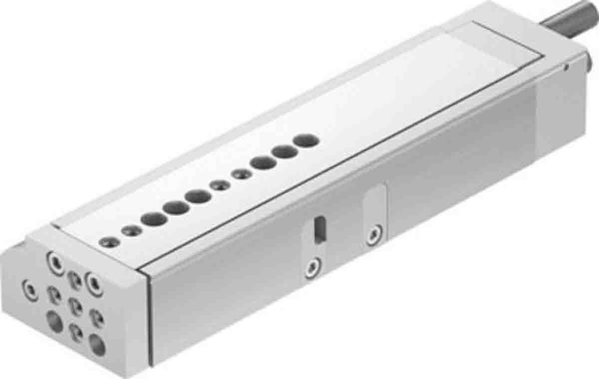 DGSL-12-100-P1A