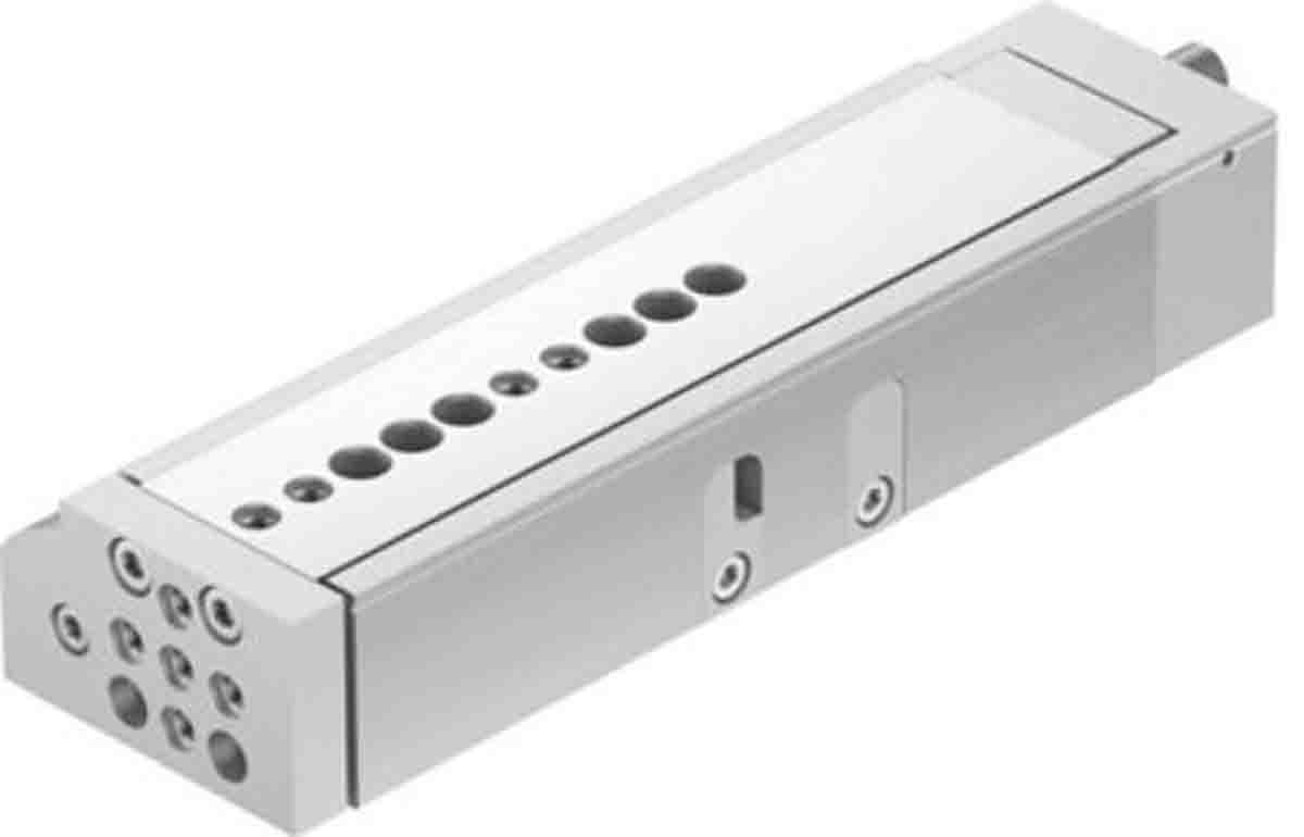 DGSL-12-80-EA