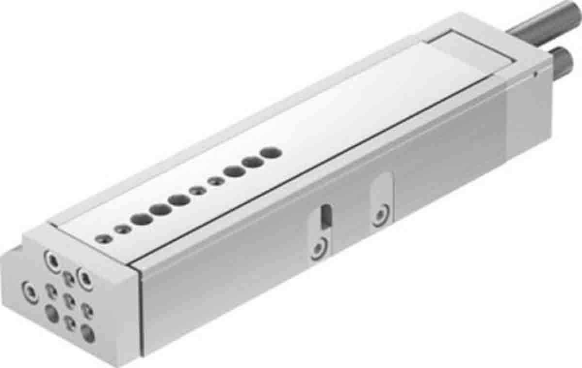 DGSL-16-100-P1A