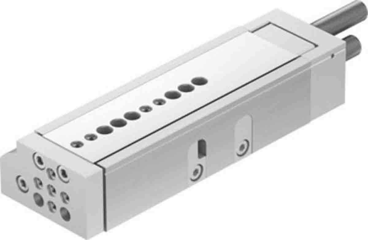 DGSL-16-80-PA