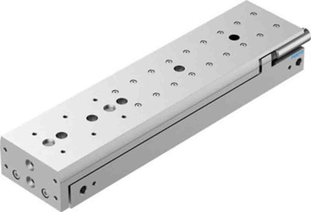 DGST-20-200-Y12A