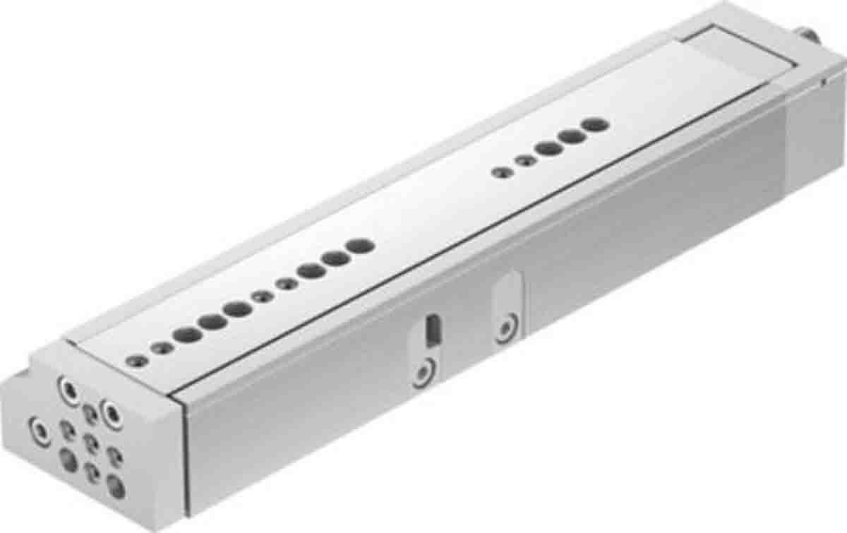 DGSL-16-150-EA