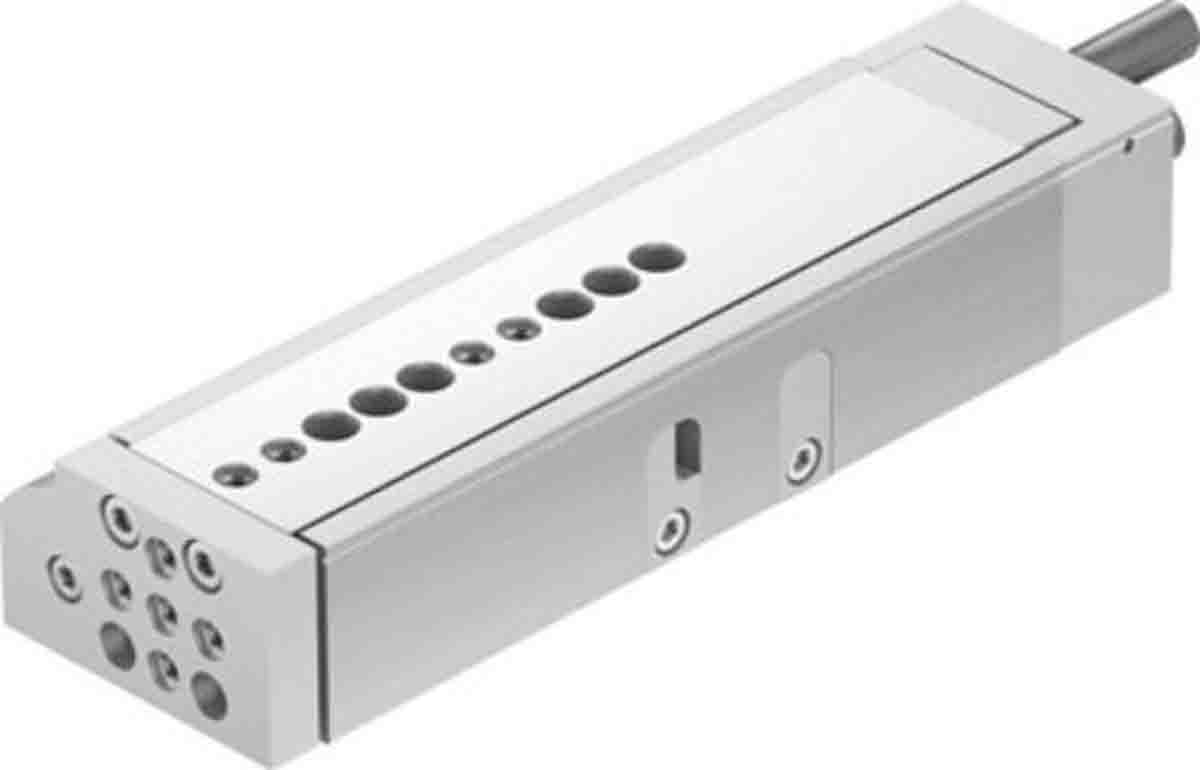 DGSL-12-80-PA