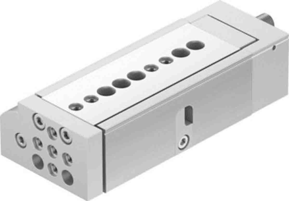 DGSL-12-40-EA