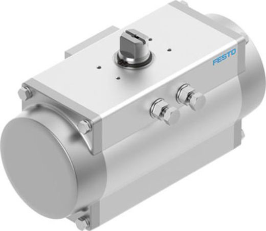 DFPD-240-RP-90-RS60-F0710