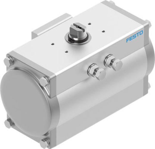 DFPD-160-RP-90-RS60-F0710