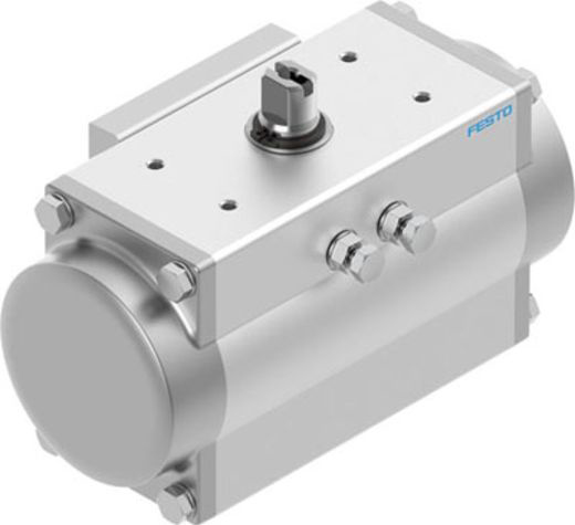 DFPD-40-RP-90-RS60-F0507