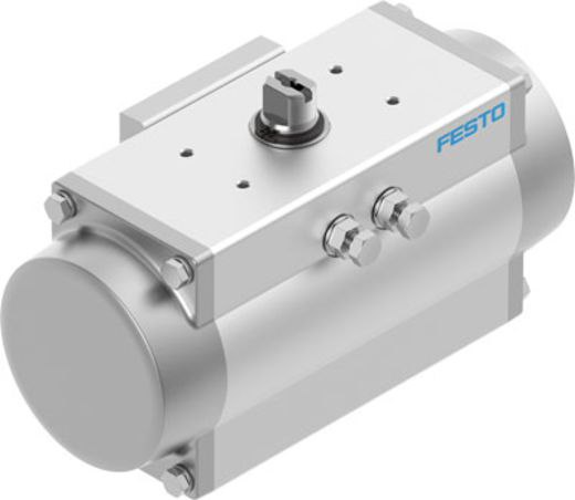 DFPD-80-RP-90-RS60-F0507-R3-EP