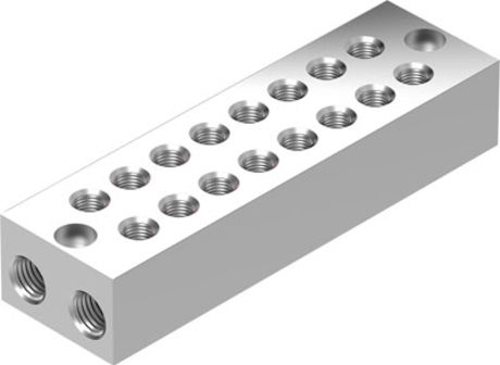 OABM-P-G3-10-8