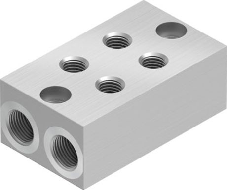 OABM-P-G3-15-2