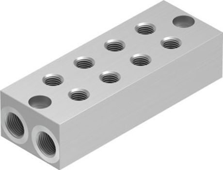 OABM-P-G3-15-4