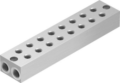 OABM-P-G3-15-8