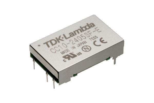 CC10-2405SR-E