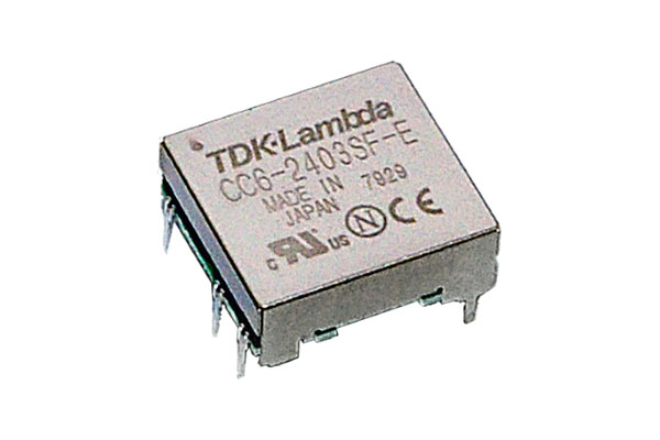 CC6-0512DF-E
