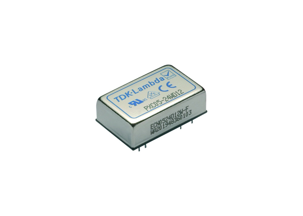 PXC05-24WD12